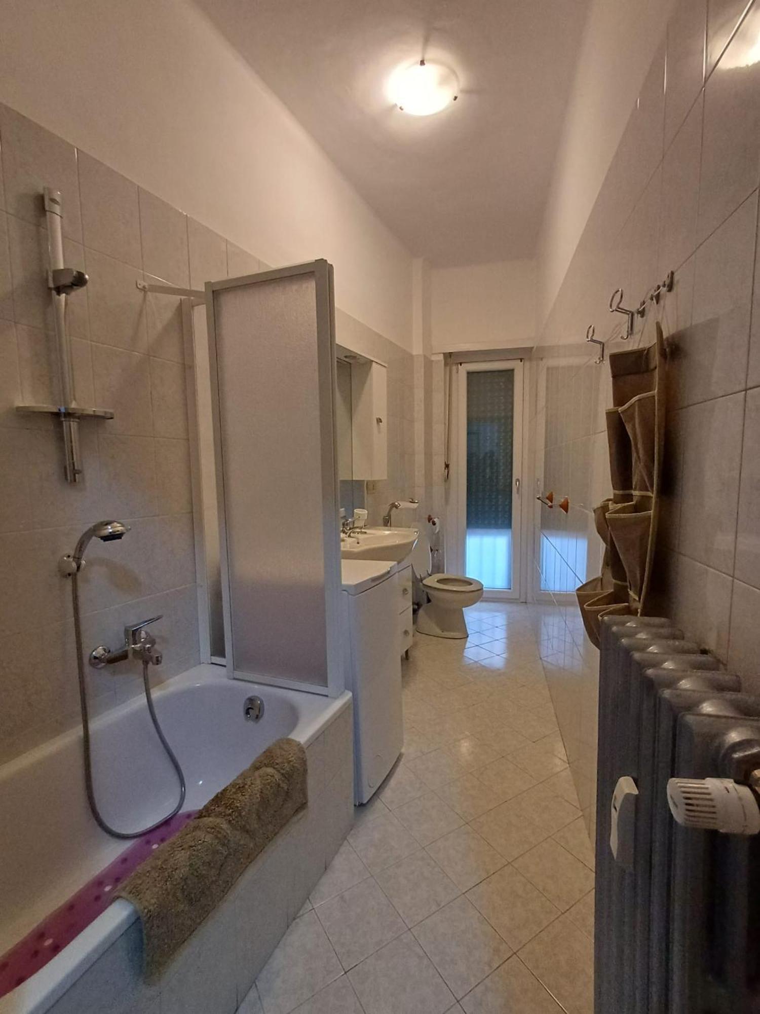 Hotel Offre The Bull Stadium Turin Extérieur photo